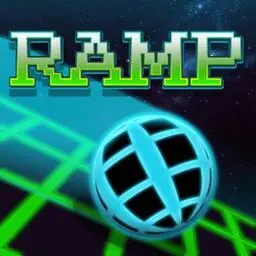 Ramp - core-ball.org