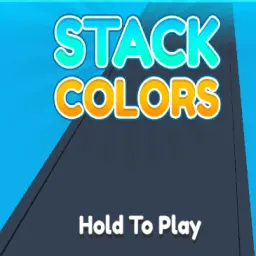 Stack Colors - core-ball.org